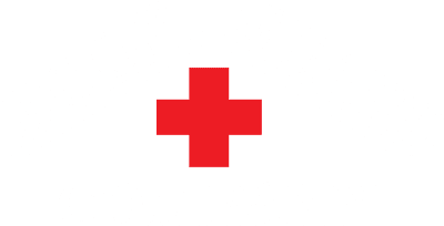 Roof Guard Company