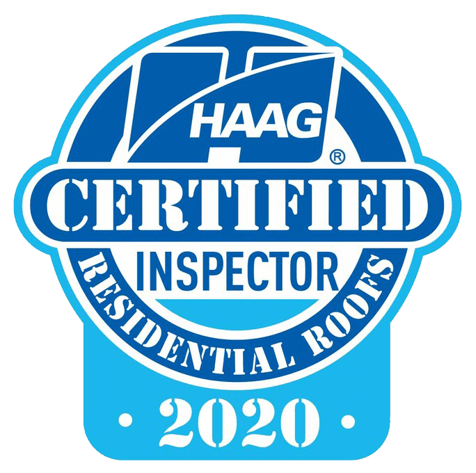 Home Roof Guard Company